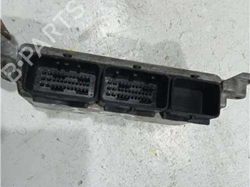Module électronique PEUGEOT 106 I (1A, 1C) 1.1 | BP23917356M83 