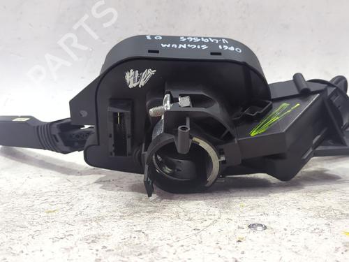 Switch OPEL SIGNUM Hatchback (Z03) 3.0 V6 CDTI (F48) | BP39950049I30 - Image 3