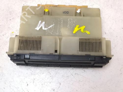 AC Styreenhet / Manøvreringsenhet VW PASSAT B5 (3B2) 1.8 T | BP26974283I5 