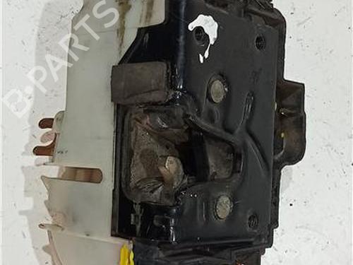 Used Front right lock SEAT IBIZA II (6K1) 1.4 i 16V (101 hp) 23921366