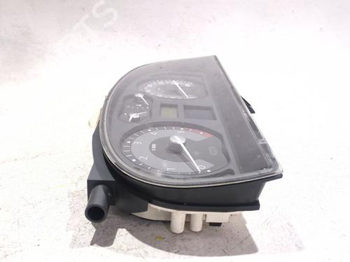 Instrument cluster RENAULT LAGUNA II Grandtour (KG0/1_) 1.9 dCi (KG0G) | BP30699930C47