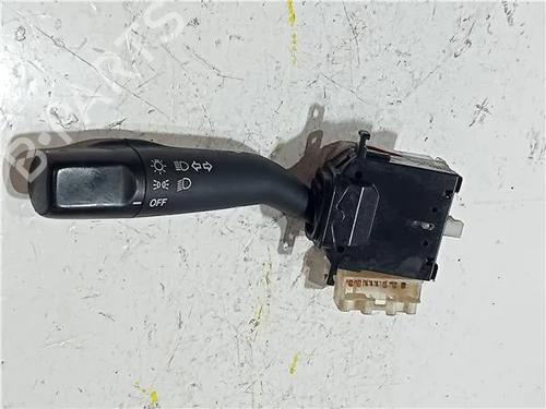 Switch SUZUKI GRAND VITARA II (JT, TE, TD) 1.6 (JB416) | BP23915323I30 