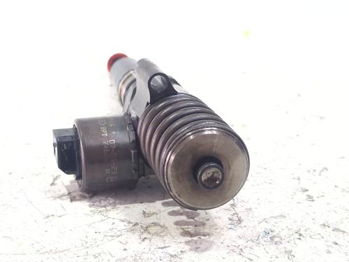 Injector AUDI A3 (8P1) 2.0 TDI 16V | BP37694700M100 - Image 2