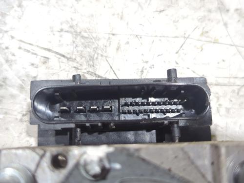 ABS pump TOYOTA AYGO (_B1_) 1.0 (KGB10_, KGB10R) | BP26673348M43 
