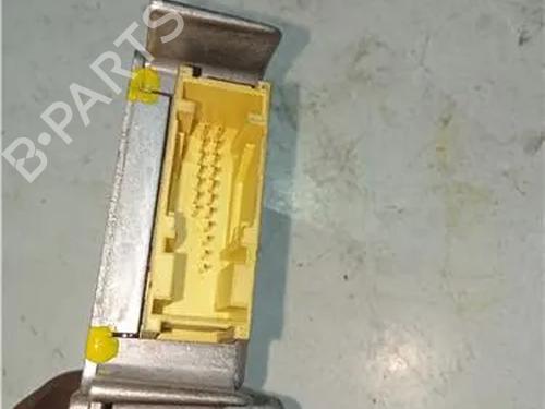 ECU airbags FORD MONDEO III Saloon (B4Y) 2.0 16V | BP23926670M53 