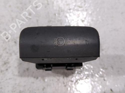 Used Hand brake CITROËN C4 Picasso I MPV (UD_) 2.0 HDi 138 (136 hp) 30962320