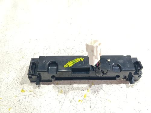 Display monitor MAZDA 3 (BL) 1.6 MZR CD (BL14) | BP40009242C48 - Image 2