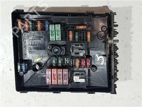 Andre AUDI A3 (8P1) 2.0 TDI 16V quattro | BP23923080O1