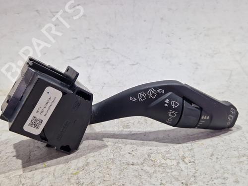 Used Steering column stalk FORD FOCUS III 1.0 EcoBoost (125 hp) 30193699