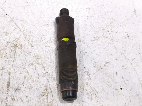 Used Injector Injector CITROËN SAXO (S0, S1) 1.5 D (57 hp) 32722306 32722306