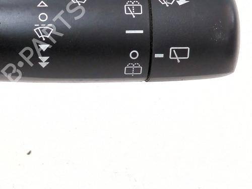Switch TOYOTA YARIS (_P13_) 1.0 (KSP130_, KSP130) | BP26206669I30 