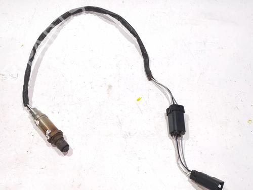 Used Electronic sensor NISSAN MICRA II (K11) 1.0 i 16V (K11) (54 hp) 23925433