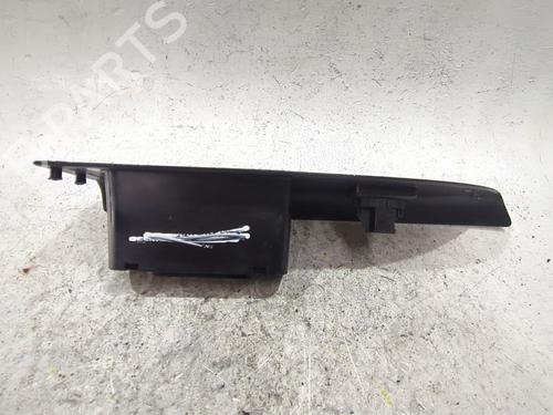 Right front window switch FORD MONDEO III (B5Y) 2.0 16V TDDi / TDCi | BP34116470I26 - Image 2