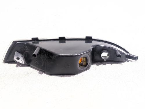 Right front indicator VW SCIROCCO III (137, 138) 2.0 TDI | BP31756255C33