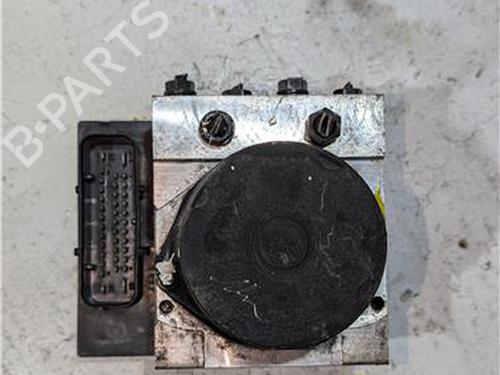 ABS pump BMW 5 (E60) 525 i | BP23924949M43 