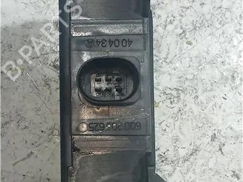Elektronisk sensor SEAT LEON (1P1) 2.0 TDI 16V | BP23915865M84 
