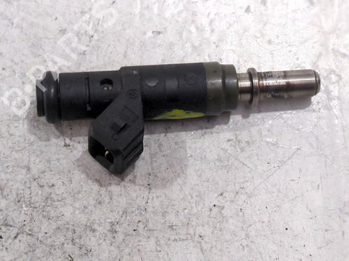 Used Injector Injector BMW 3 (E46) 316 i (115 hp) 34114295 34114295