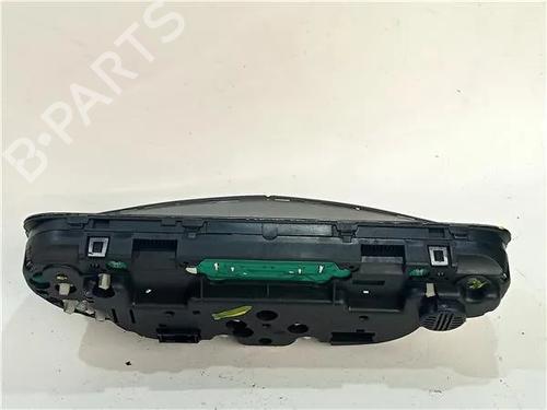 Instrument cluster PEUGEOT 607 (9D, 9U) 2.2 HDi | BP23911313C47  - Image 5