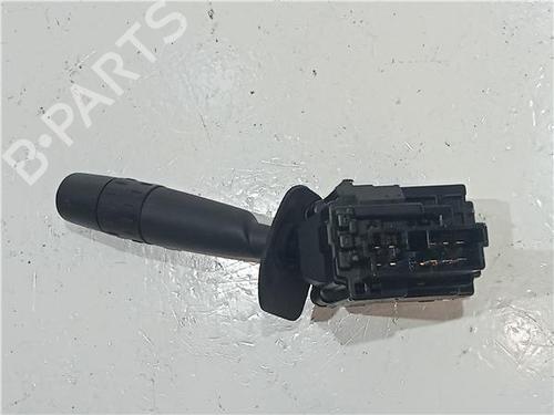 Switch CITROËN XSARA (N1) 1.9 TD | BP24967569I30 