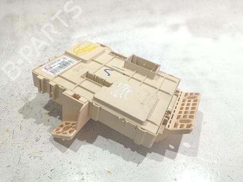 Fuse box HYUNDAI i40 I (VF) 1.7 CRDI | BP39026518E1 - Image 3