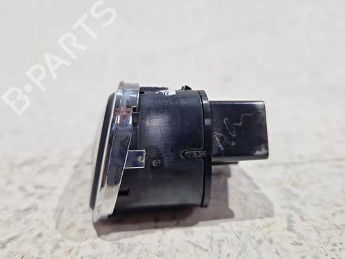Switch OPEL CORSA E (X15) 1.3 CDTI (08, 68) | BP29697119I30 