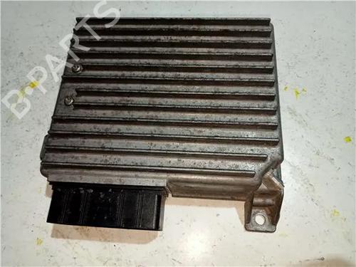Module électronique ROVER 200 II Hatchback (RF) 214 Si (103 hp) 29248663
