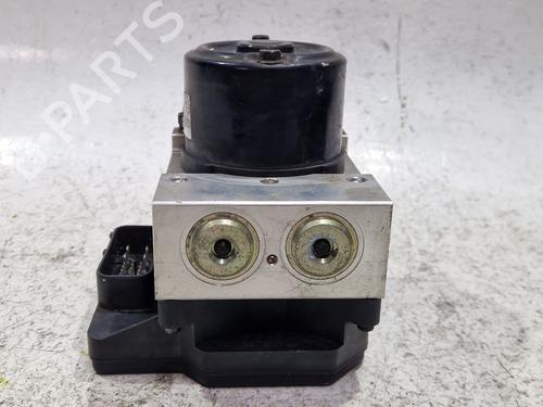 ABS pump KIA CARENS I MPV (FC, FJ) 2.0 CRDi | BP30775790M43