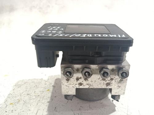 Módulo de ABS FORD MONDEO V Hatchback (CE) 2.0 TDCi 4x4 | BP38720261M43 - Image 2