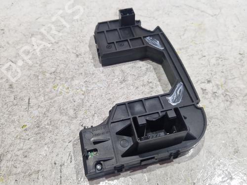 Electronic module AUDI A4 B7 (8EC) 3.0 TDI quattro | BP33715163M83 - Image 3