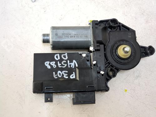 Right front window motor PEUGEOT 307 (3A/C) 1.6 16V | BP26542547E20 