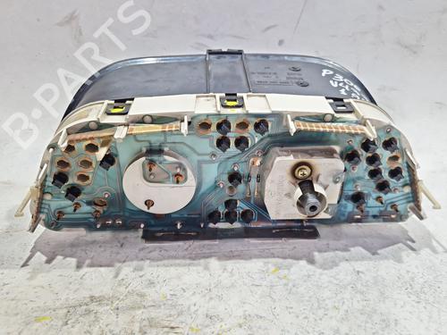 Kombinert Instrument PEUGEOT 306 Hatchback (7A, 7C, N3, N5)  | BP29969441C47