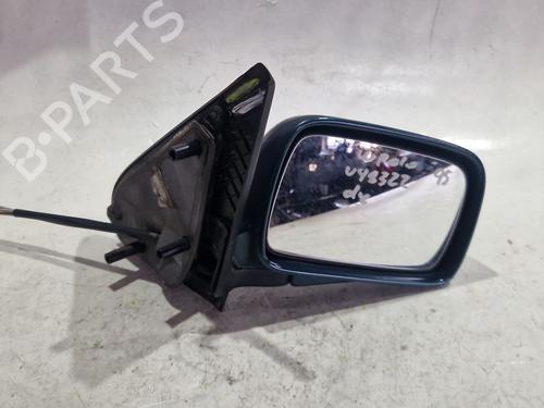Used Right mirror Right mirror 33576919 33576919