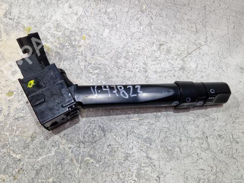 Spak kontakt ROVER STREETWISE Hatchback 1.4 | BP29886396I30