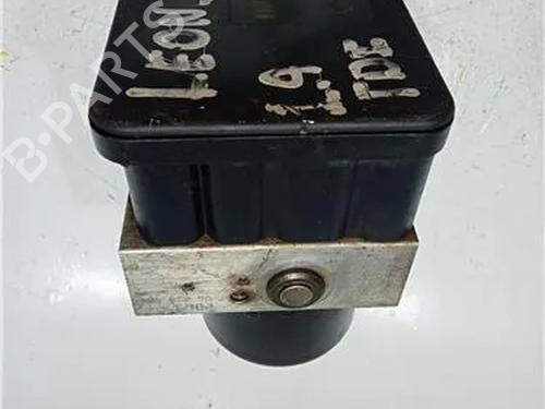 ABS Bremseaggregat SEAT LEON (1M1) 1.9 TDI | BP23916237M43 