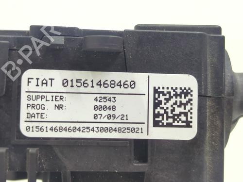 Switch ALFA ROMEO STELVIO (949_) 2.2 D Q4 (949.AXE2A) | BP39048869I30 - Image 5
