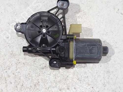 Left front window motor SEAT LEON ST (5F8) 2.0 TDI | BP23903029E21