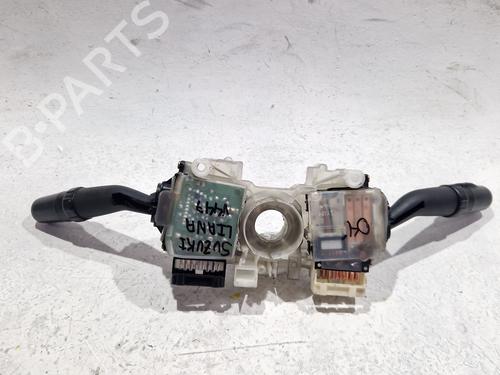 Switch SUZUKI LIANA (ER, RH_) 1.3 (RH 413) | BP29998697I30 