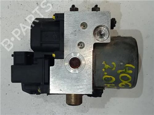 ABS pump PEUGEOT 406 (8B) 2.0 HDI 110 | BP23908311M43 