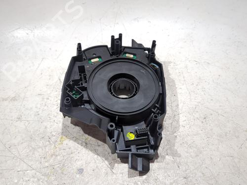 Used Squib airbag BMW 5 (E60) 520 d (163 hp) 26932073