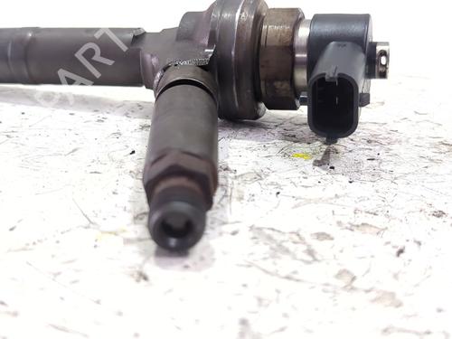 Injector OPEL ASTRA H (A04) 1.7 CDTI (L48) | BP40080239M100 - Image 4