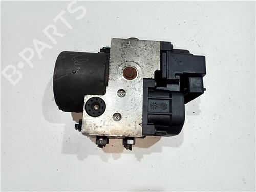 Pompe ABS OPEL ASTRA G Saloon (T98) 2.0 DI (F69) (82 hp) 23930851
