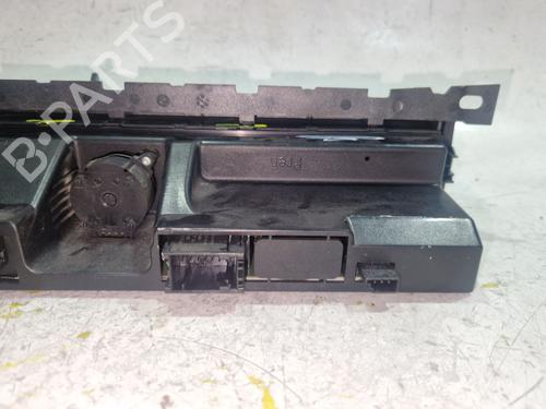 Climate control BMW 7 (E65, E66, E67) 730 Ld | BP34116839I5  - Image 7