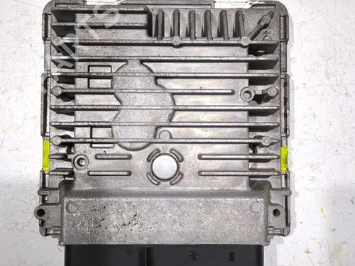 Electronic module SEAT IBIZA IV (6J5, 6P1) 1.6 TDI | BP23926582M83 
