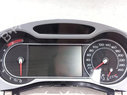 instrument-cluster-ford-galaxy-ii-wa6-2006-2007-2008-2009-2010-2011-2012-2013-2014-2015-39226541 main image