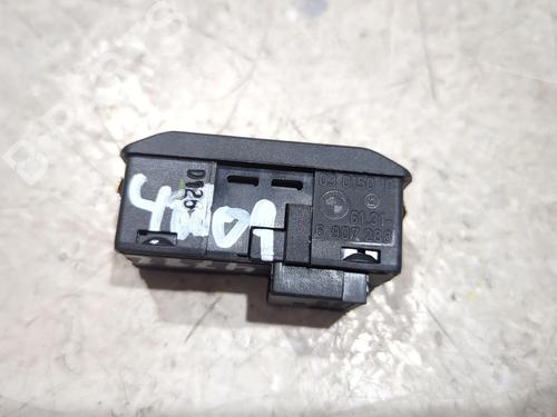 Switch BMW 5 (E60) 520 d | BP26932085I30 