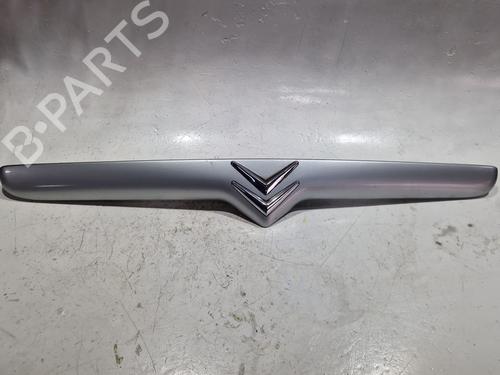 Trunk håndtak Trunk håndtak CITROËN XSARA (N1) 2.0 HDi 90 (90 hp) 34622168 34622168