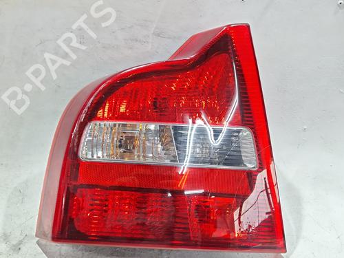 Used Left taillight VOLVO S80 II (124) 2.4 D (163 hp) 30533481