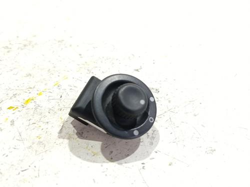 Used Mirror switch Mirror switch RENAULT MEGANE I Classic (LA0/1_) 1.9 dTi (LA08, LA0N, LA0K) (98 hp) 40041317 40041317