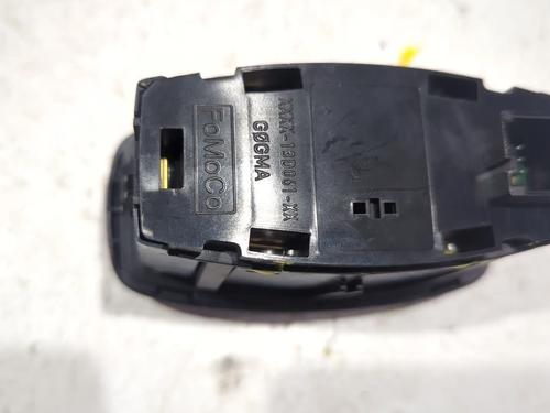 Switch FORD FIESTA VII (HJ, HF)  | BP23902296I30 