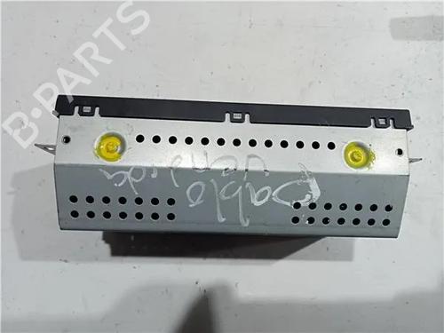 Andre MITSUBISHI PAJERO IV (V8_W, V9_W) 3.2 DI-D (V88W, V98W) | BP23920964O1 